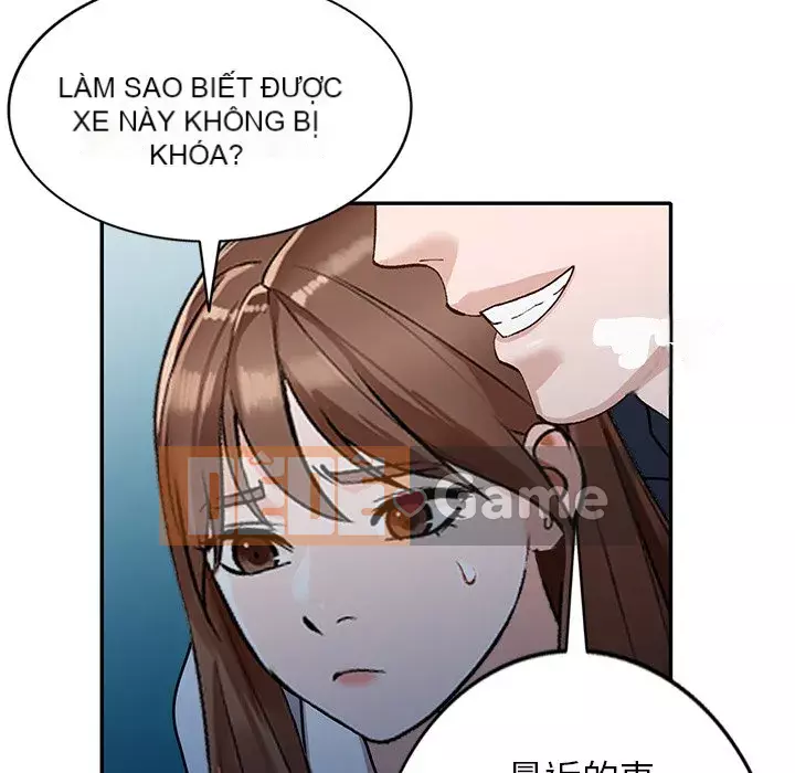 Bí mật nhỏ của họ Chương 48-49