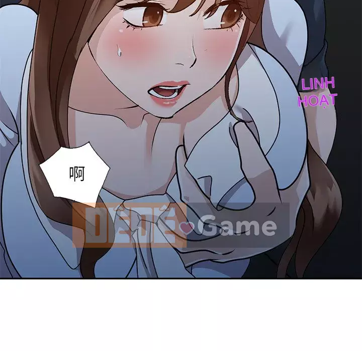 Bí mật nhỏ của họ Chương 48-49