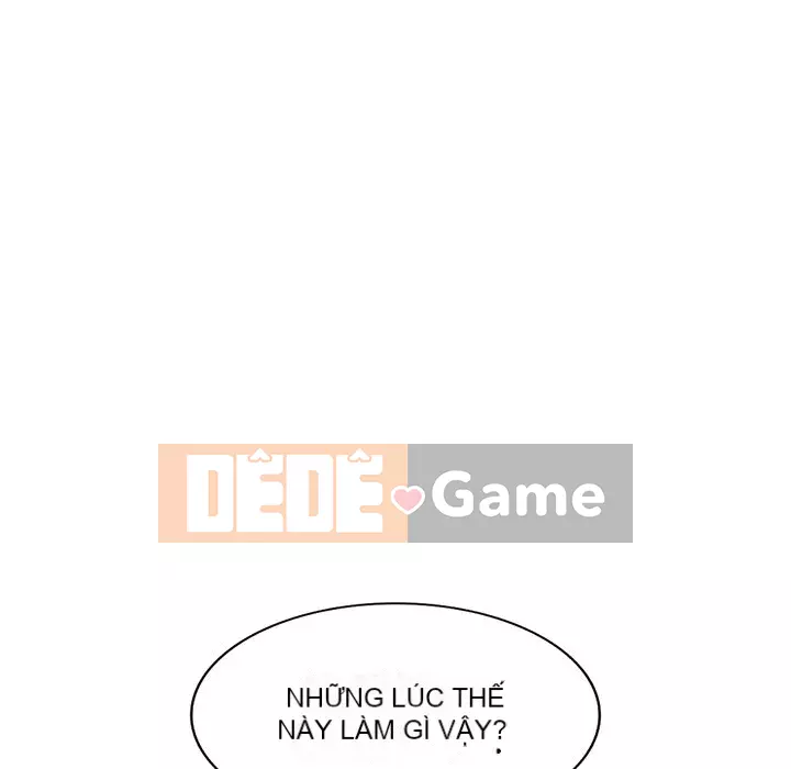 Bí mật nhỏ của họ Chương 48-49