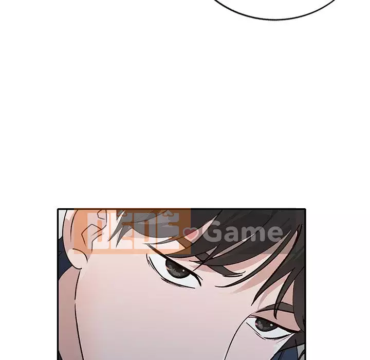 Bí mật nhỏ của họ Chương 48-49