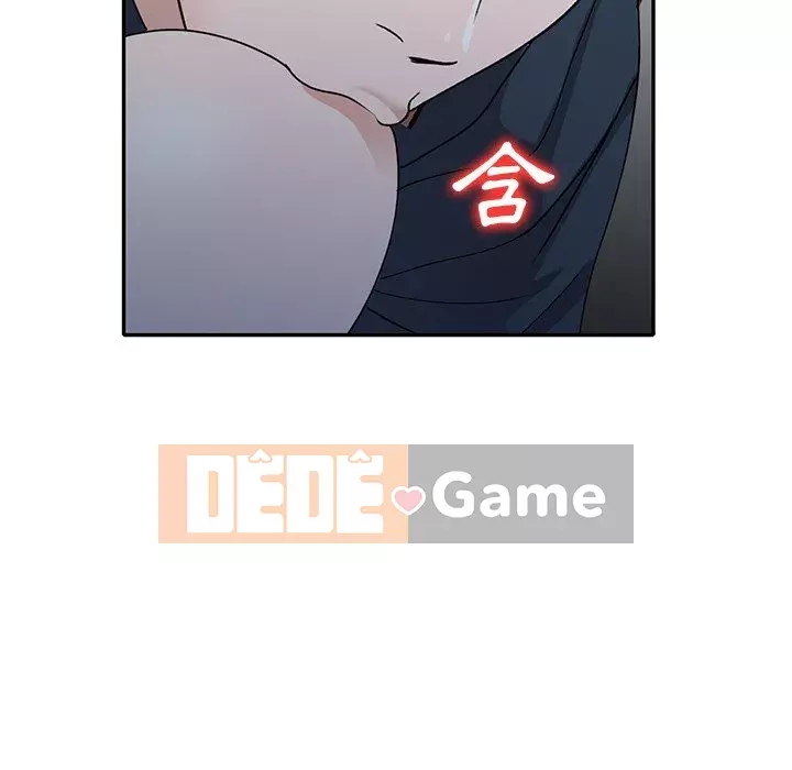 Bí mật nhỏ của họ Chương 48-49