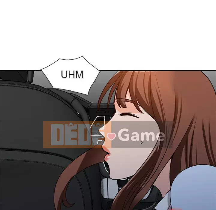 Bí mật nhỏ của họ Chương 48-49