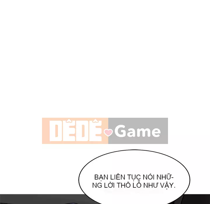 Bí mật nhỏ của họ Chương 48-49