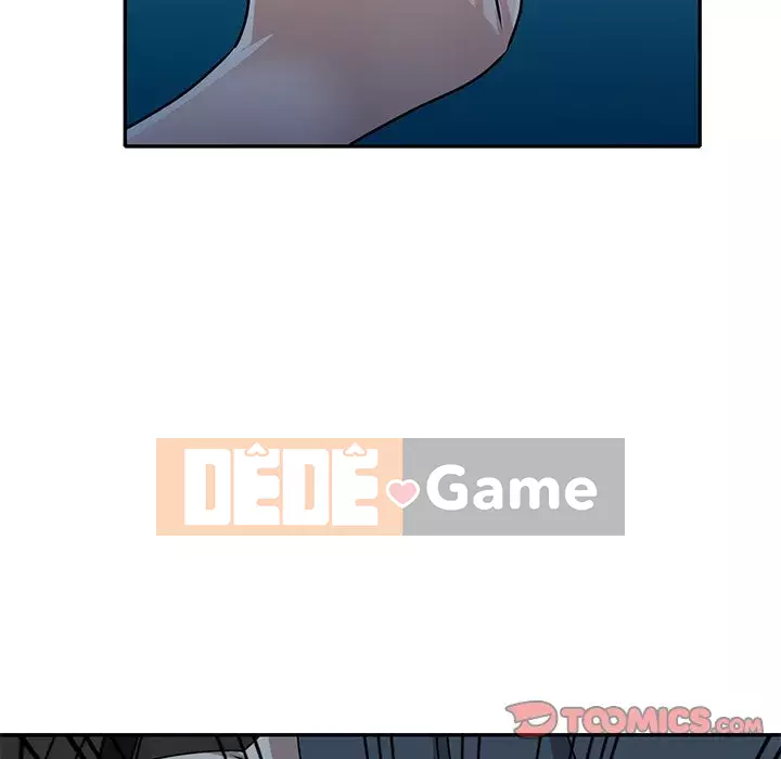 Bí mật nhỏ của họ Chương 48-49