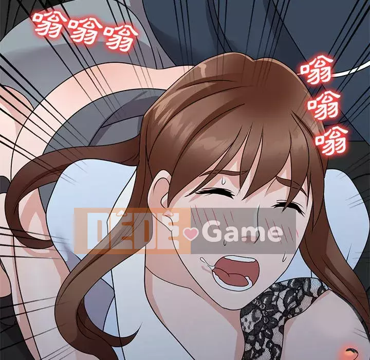 Bí mật nhỏ của họ Chương 48-49