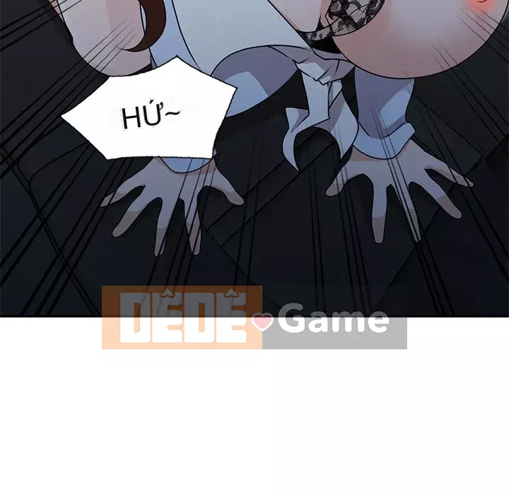 Bí mật nhỏ của họ Chương 48-49