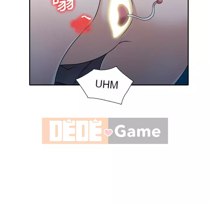 Bí mật nhỏ của họ Chương 48-49