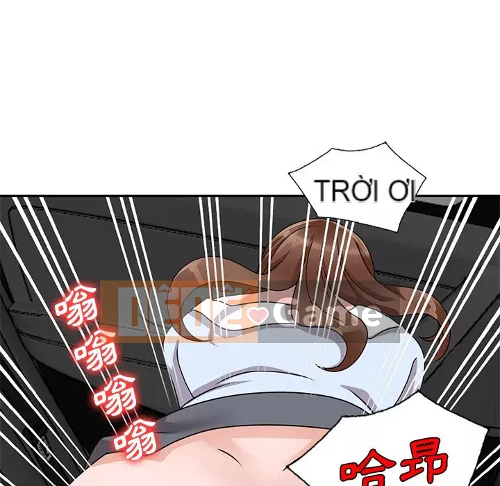 Bí mật nhỏ của họ Chương 48-49