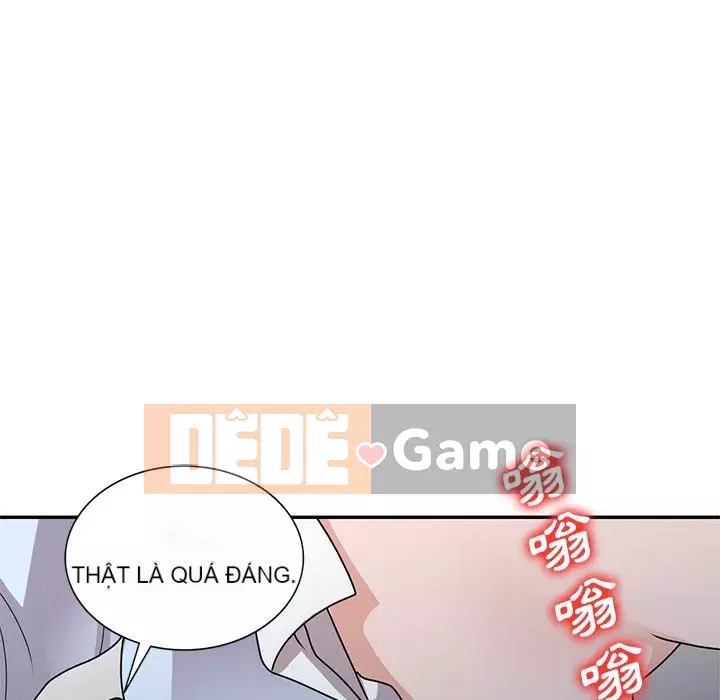 Bí mật nhỏ của họ Chương 48-49