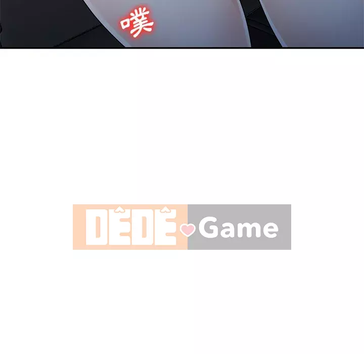 Bí mật nhỏ của họ Chương 48-49