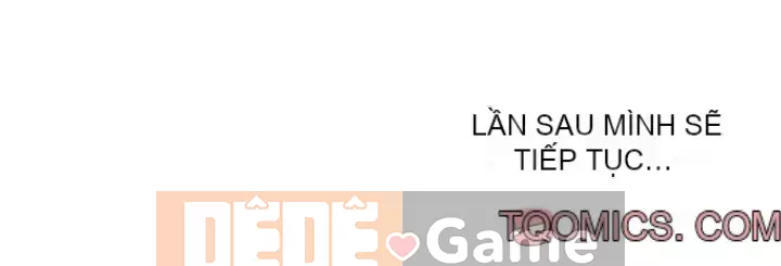 Bí mật nhỏ của họ Chương 48-49