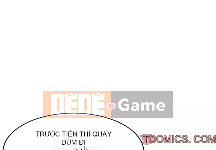 Bí mật nhỏ của họ Chương 46-47
