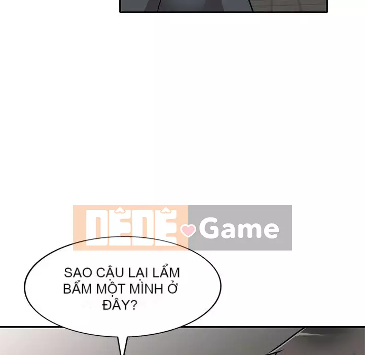 Bí mật nhỏ của họ Chương 46-47