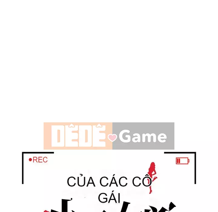 Bí mật nhỏ của họ Chương 46-47