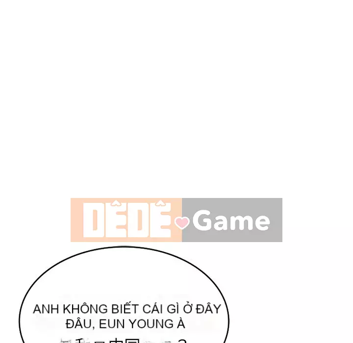 Bí mật nhỏ của họ Chương 46-47