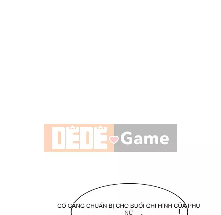 Bí mật nhỏ của họ Chương 46-47