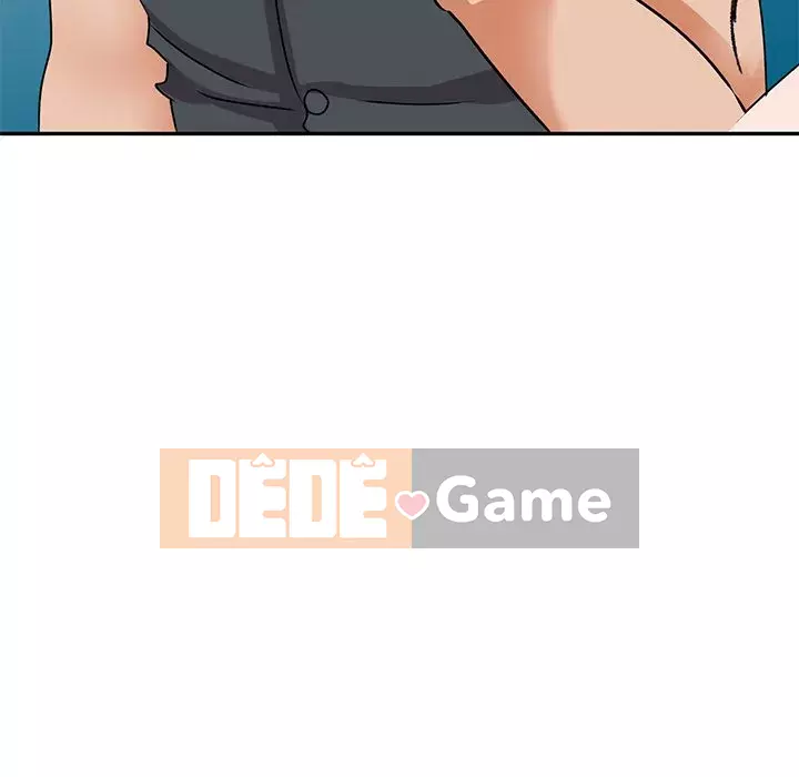 Bí mật nhỏ của họ Chương 46-47