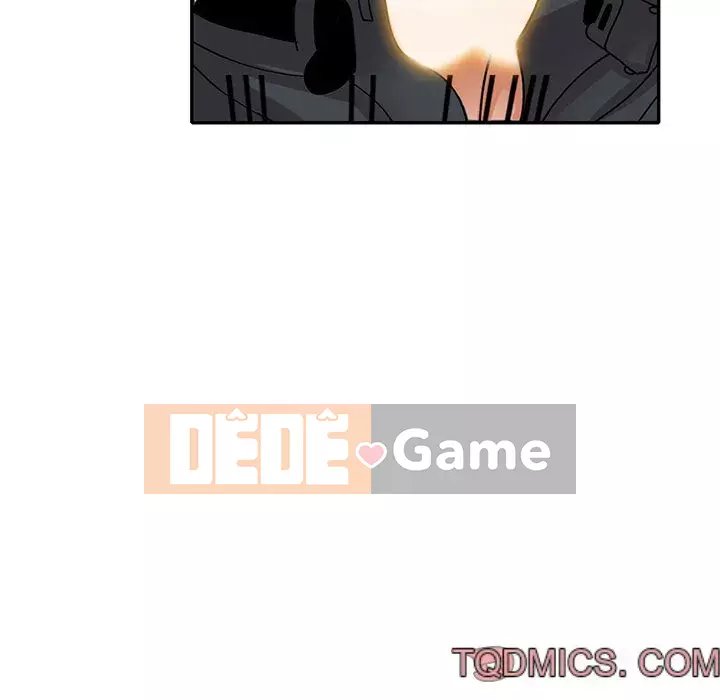 Bí mật nhỏ của họ Chương 46-47