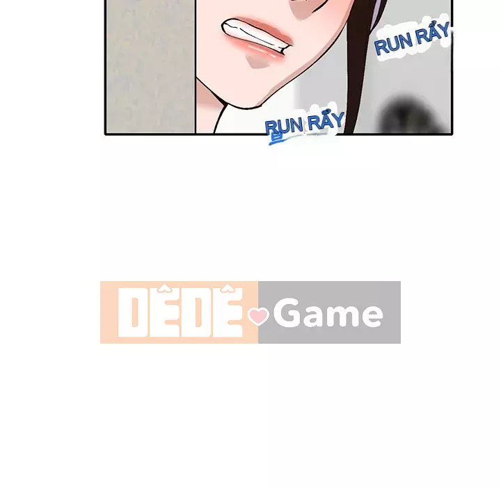 Bí mật nhỏ của họ Chương 46-47