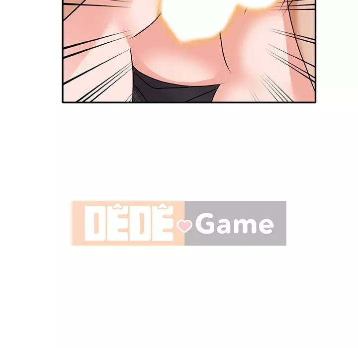 Bí mật nhỏ của họ Chương 46-47