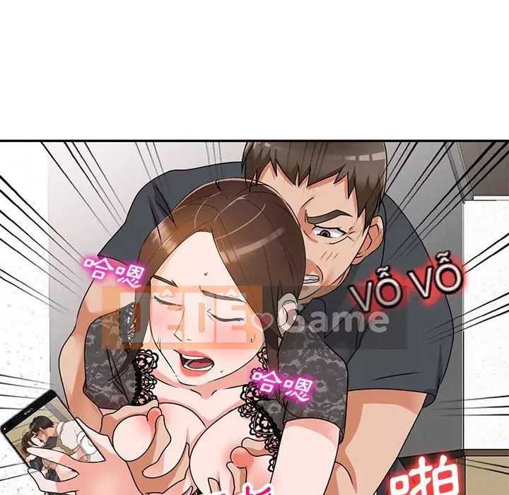 Bí mật nhỏ của họ Chương 46-47