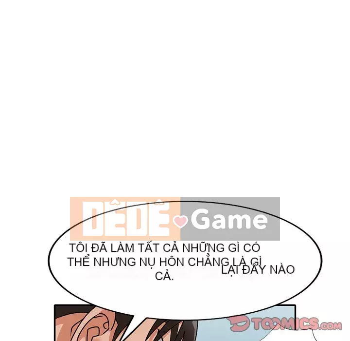 Bí mật nhỏ của họ Chương 46-47