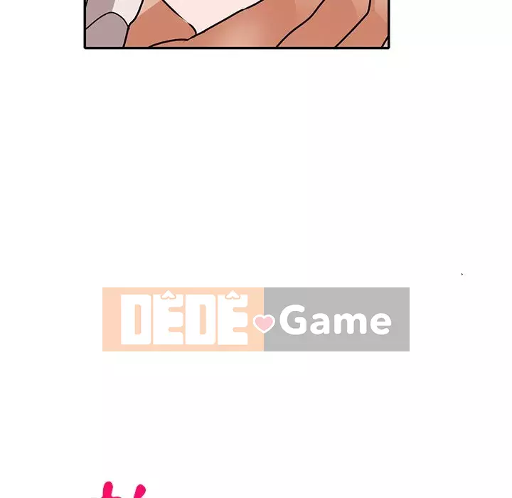 Bí mật nhỏ của họ Chương 46-47