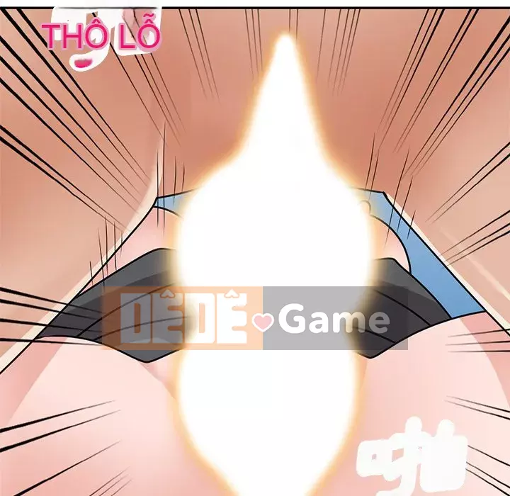 Bí mật nhỏ của họ Chương 46-47