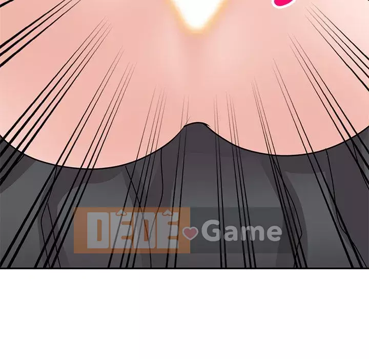 Bí mật nhỏ của họ Chương 46-47