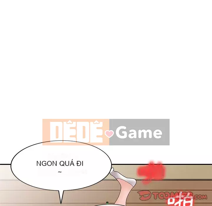 Bí mật nhỏ của họ Chương 46-47