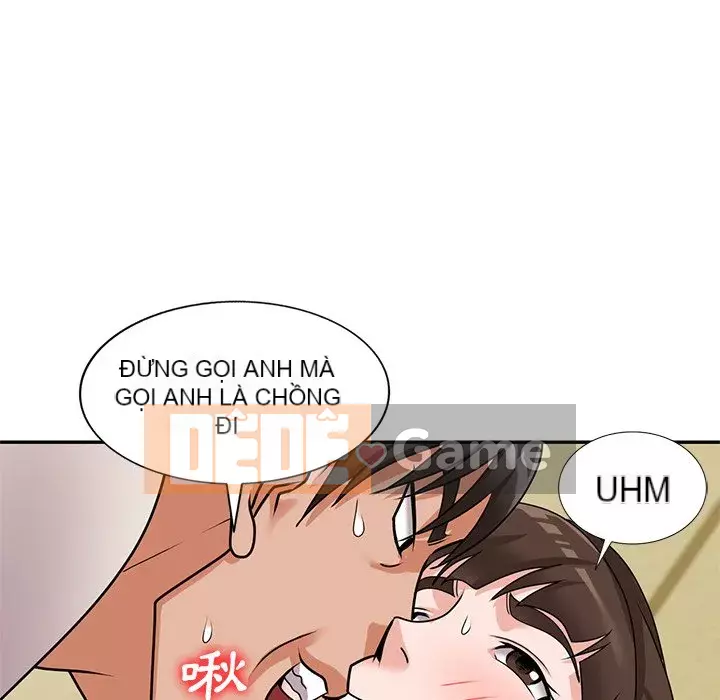 Bí mật nhỏ của họ Chương 46-47