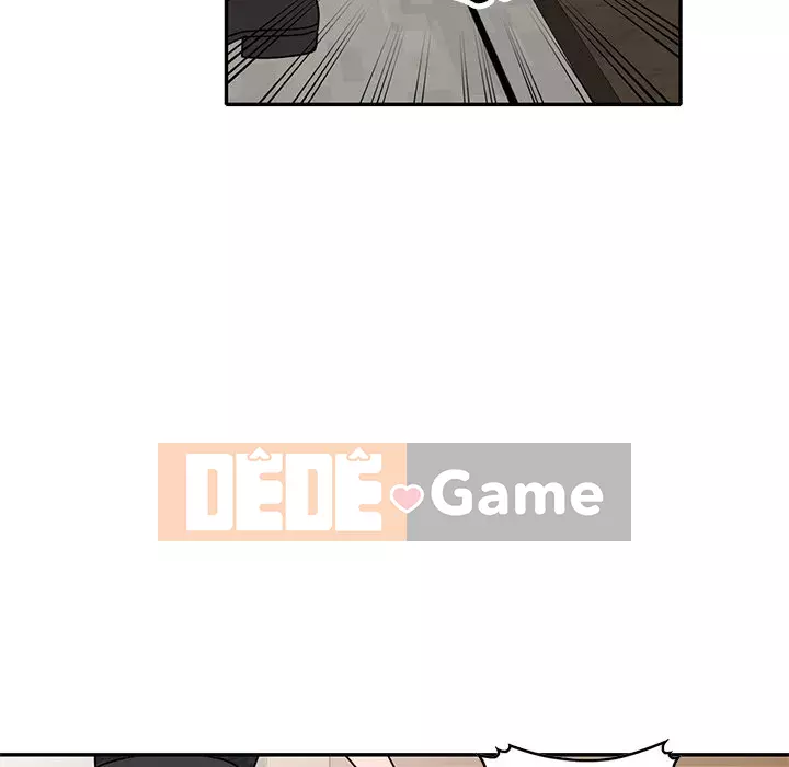 Bí mật nhỏ của họ Chương 46-47