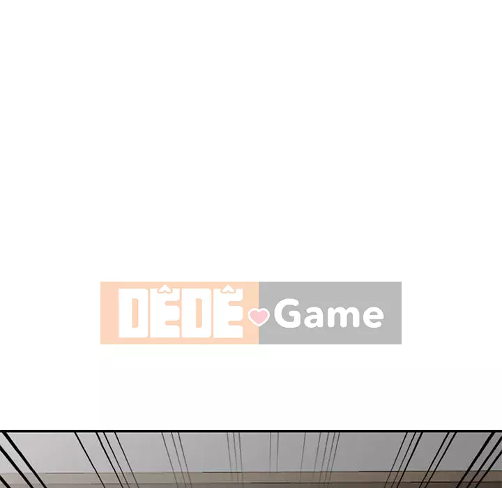 Bí mật nhỏ của họ Chương 46-47