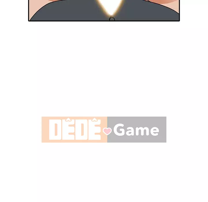 Bí mật nhỏ của họ Chương 46-47