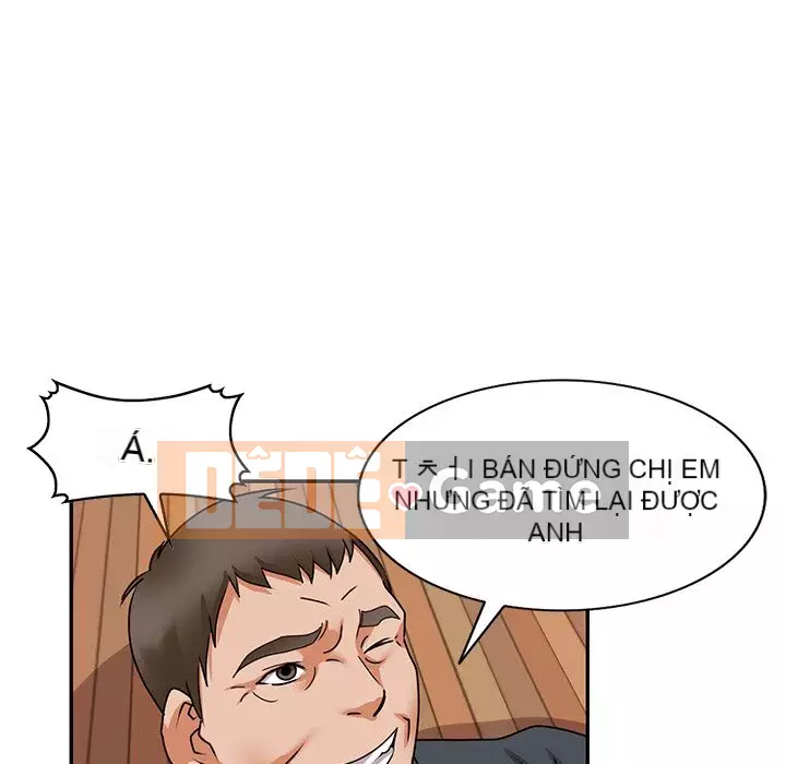 Bí mật nhỏ của họ Chương 46-47