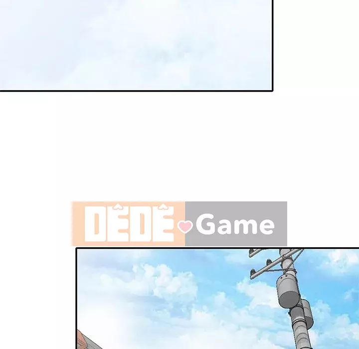 Bí mật nhỏ của họ Chương 46-47