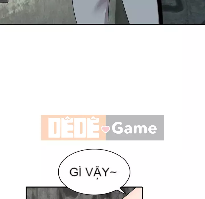 Bí mật nhỏ của họ Chương 46-47