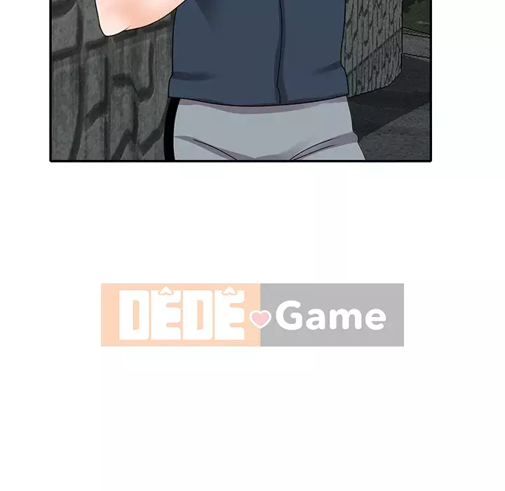 Bí mật nhỏ của họ Chương 46-47