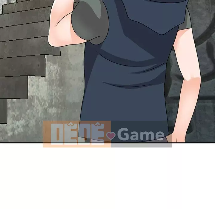 Bí mật nhỏ của họ Chương 46-47