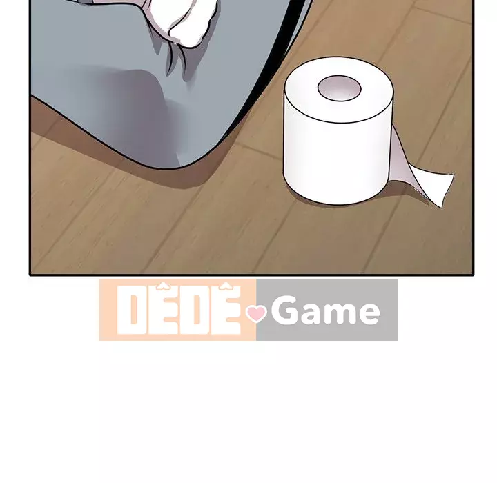 Bí mật nhỏ của họ Chương 46-47