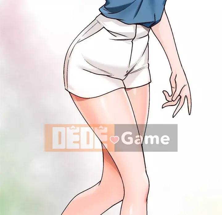 Bí mật nhỏ của họ Chương 46-47