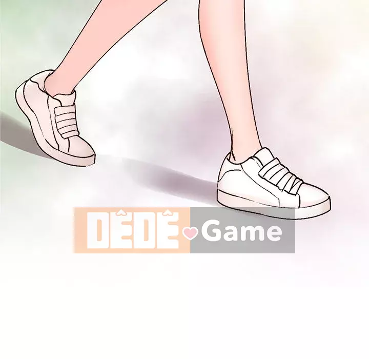 Bí mật nhỏ của họ Chương 46-47