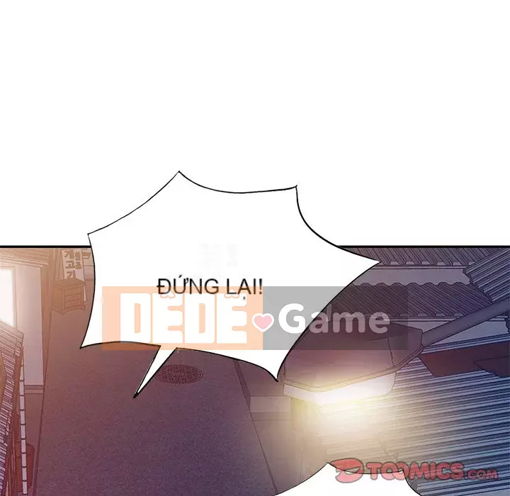 Bí mật nhỏ của họ Chương 46-47