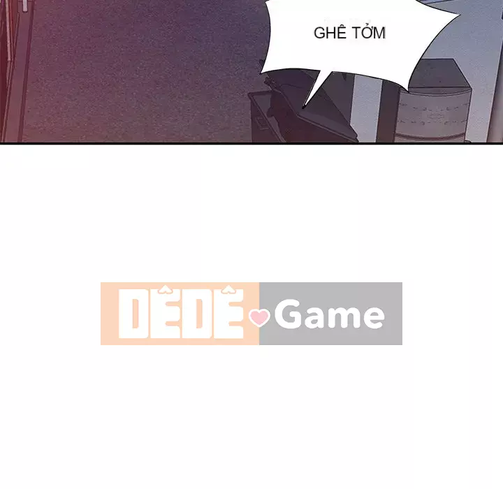 Bí mật nhỏ của họ Chương 46-47