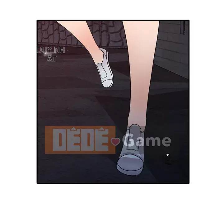 Bí mật nhỏ của họ Chương 46-47