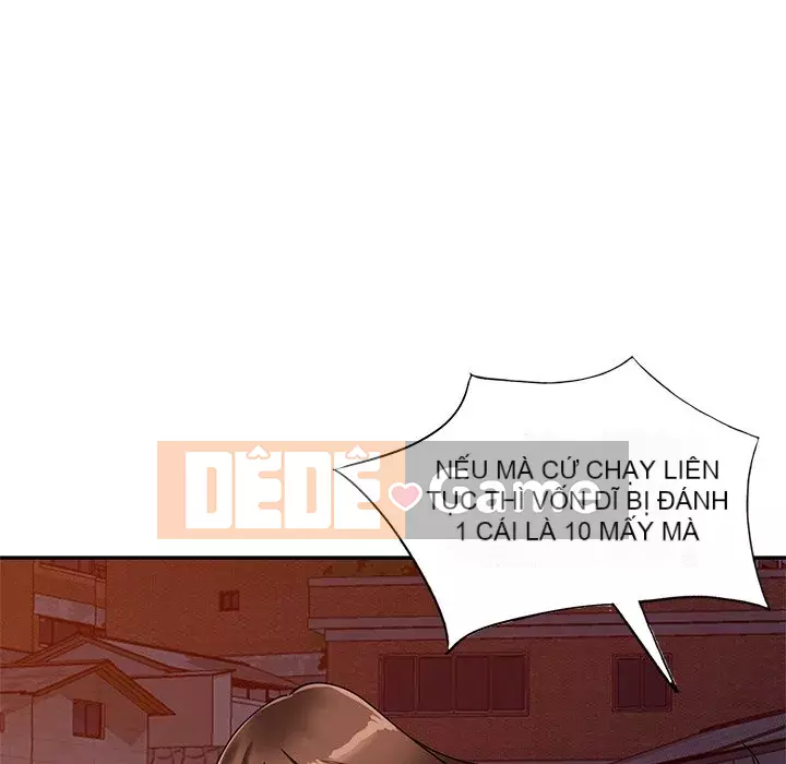 Bí mật nhỏ của họ Chương 46-47