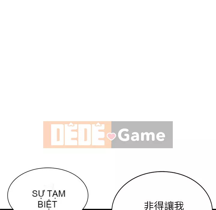 Bí mật nhỏ của họ Chương 46-47