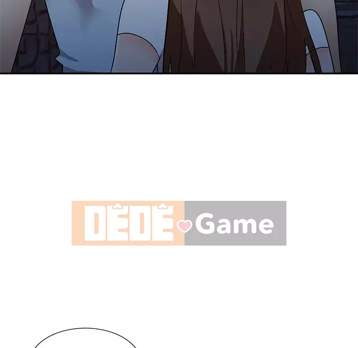 Bí mật nhỏ của họ Chương 46-47