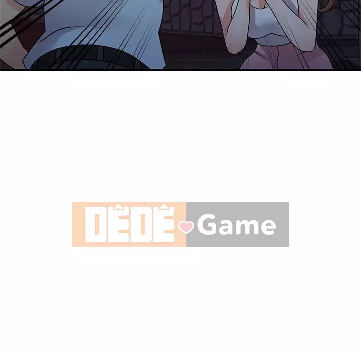 Bí mật nhỏ của họ Chương 46-47