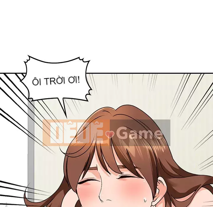 Bí mật nhỏ của họ Chương 46-47